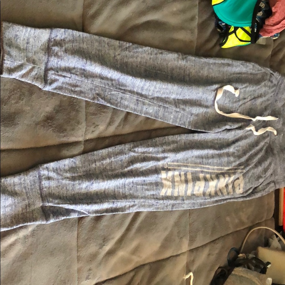 Joggers